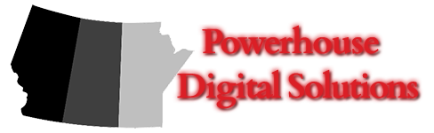 Powerhouse Digital Solutions